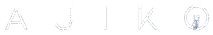 AJIKO
